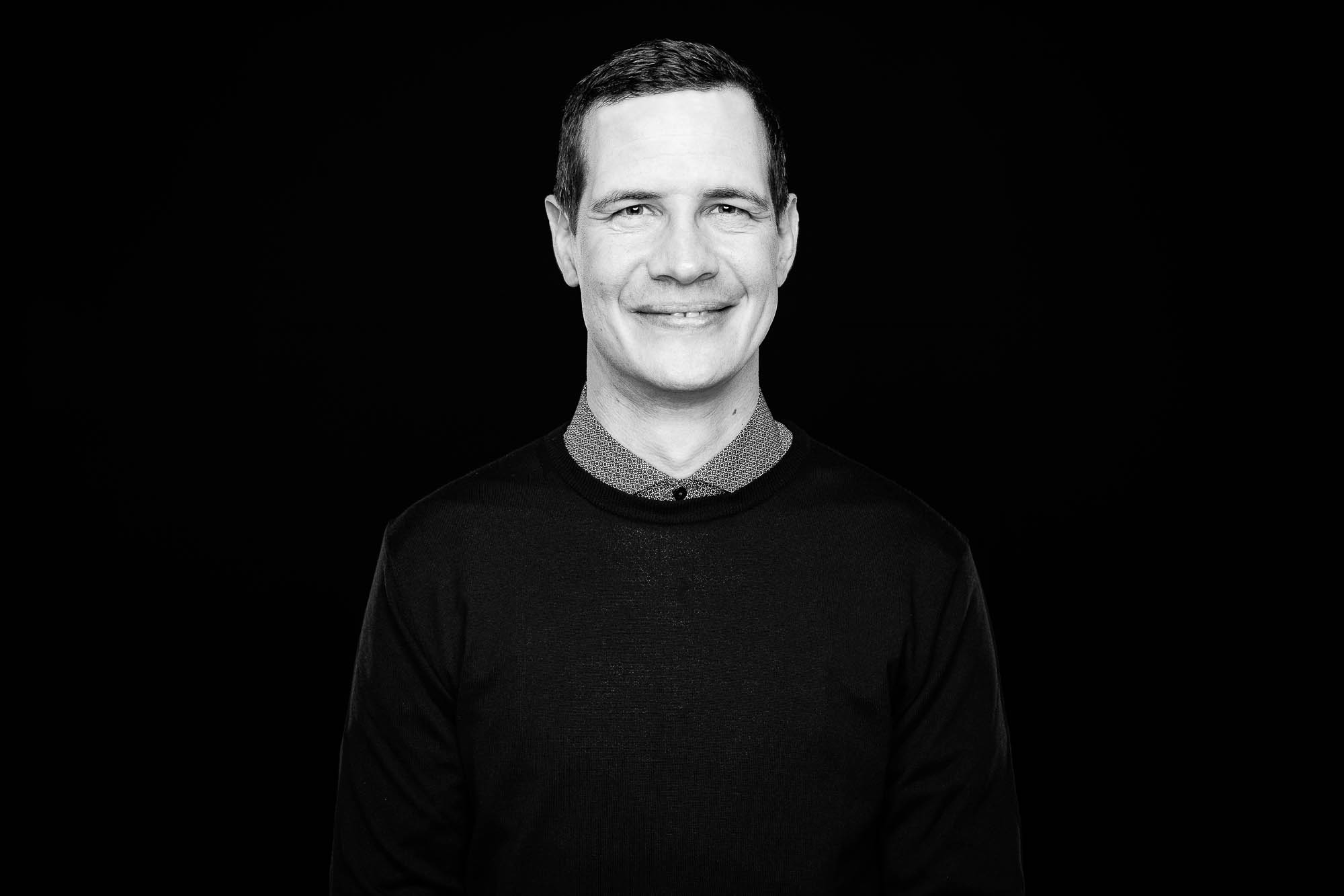 Export x3 Headshoots Adrian05423 Bearbeitet Capture 2